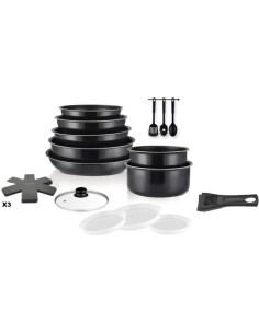 Batterie De Cuisine| Produits StoreProShop