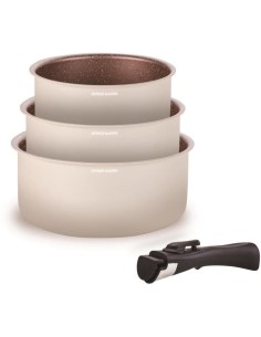 Batterie De Cuisine| Produits StoreProShop