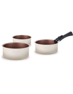 Batterie De Cuisine| Produits StoreProShop 2