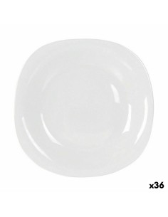 STORE PRO SHOP|Assiette