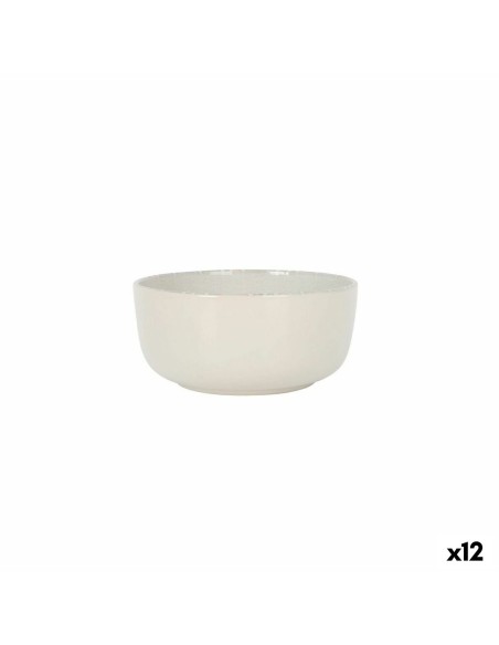 Bol La Mediterránea Ivar Ø 14,5 x 6,6 cm (12 Unités)
