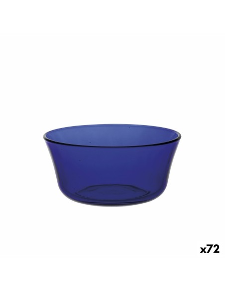Bol Duralex Lys Bleu 250 ml (72 Unités)