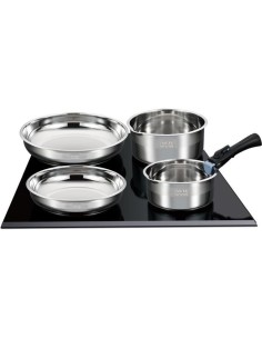 Batterie De Cuisine| Produits StoreProShop 2