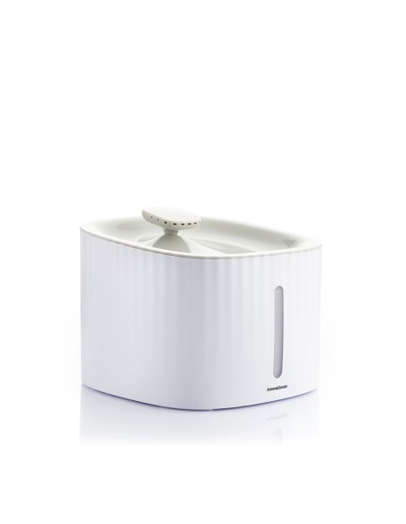 Fontaine pour Animaux de Compagnie Drinkatt InnovaGoods