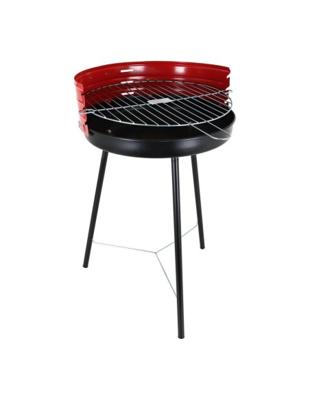 Barbecue Algon Algon (ø 42 x 71 cm)