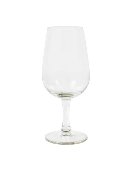 Set de Verres Royal Leerdam Degustation (22 cl) (6 uds)