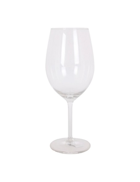 Set de Verres Royal Leerdam Degustation (53 cl) (6 uds)