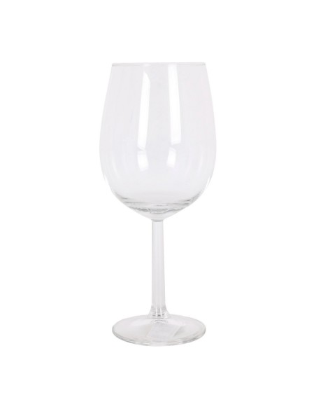 Set de Verres Royal Leerdam Degustation (45 cl) (6 uds)