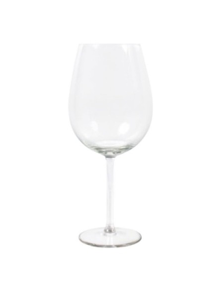 Set de Verres Royal Leerdam Euforia 730 ml (6 Unités)