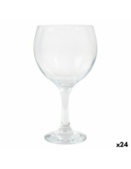 Verre à cocktail LAV 37066 (24 Unités) (645 cc)