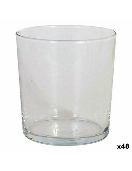 Verre à bière LAV Bodega verre 360 ml (48 Unités)