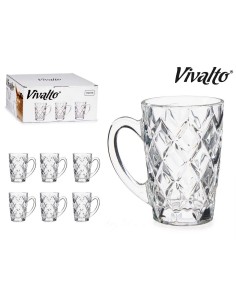 STORE PRO SHOP|Service Petit Dejeuner 2