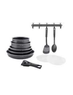 Batterie De Cuisine| Produits StoreProShop