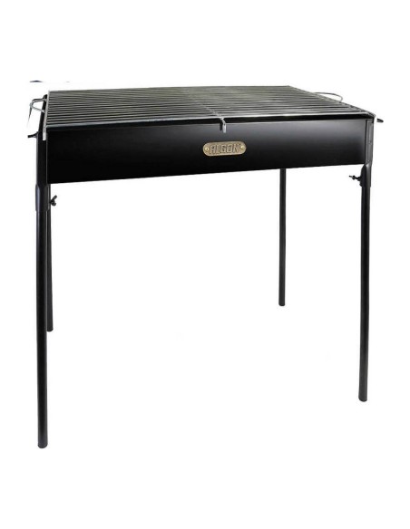 Barbecue Algon Grand Fer (80 x 42 cm)