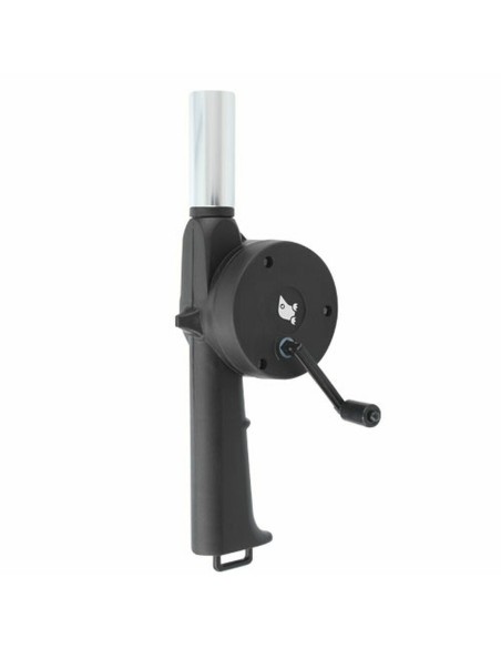 Ventilateur pour barbecues TM Home