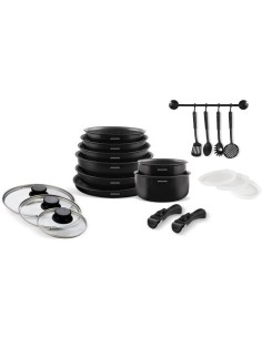 Batterie De Cuisine| Produits StoreProShop