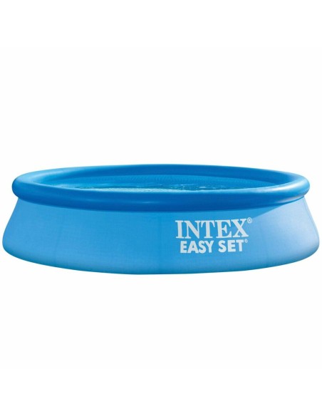 Piscine gonflable Intex 1942 L (244 x 61 cm)