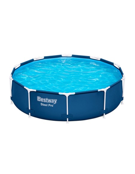 Piscine Démontable Bestway 305 x 76 cm