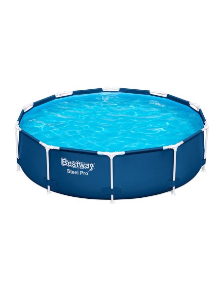 Piscine Démontable Bestway 305 x 76 cm