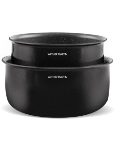 Batterie De Cuisine| Produits StoreProShop 2