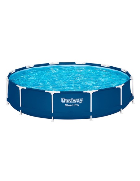 Piscine Démontable Bestway 366 x 76 cm