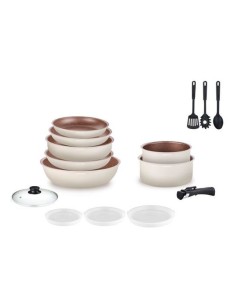Batterie De Cuisine| Produits StoreProShop