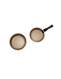 Batterie De Cuisine| Produits StoreProShop 2