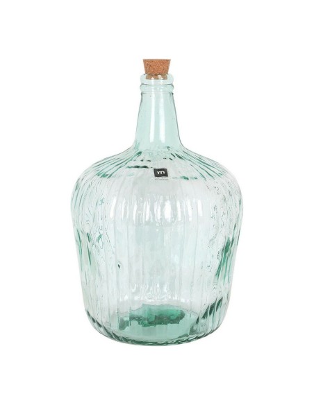 Carafe à eau La Mediterránea Apple 10 L verre
