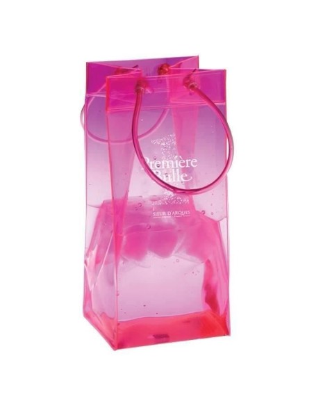 Ice Bag Sieur d'Arques Premiere Bulle