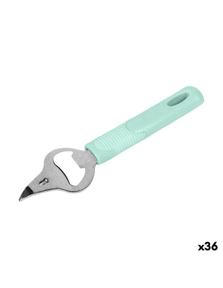 Ouvre-bouteille Ouvre-boîte 19 cm (36 Unités)