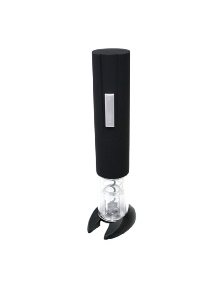 Tire-bouchon Électrique Vin Bouquet