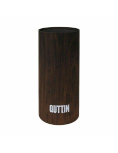 Porte-couteaux Quttin Takamura 11 x 11 x 22 cm