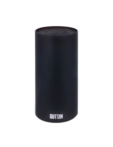 Porte-couteaux Quttin Quttin