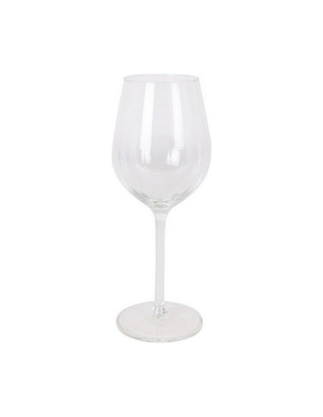 Set de Verres Royal Leerdam Brocante 380 ml (6 Unités)