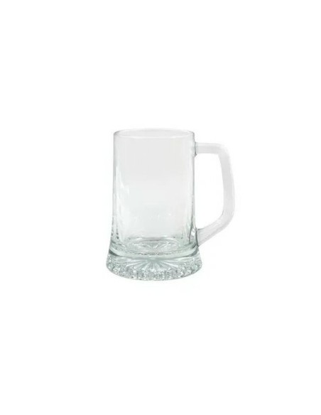 Chope à bière Royal Leerdam Roya 280 ml 6 Unités