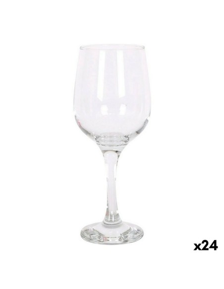 verre de vin LAV Fame high 24 Unités (480 cc)