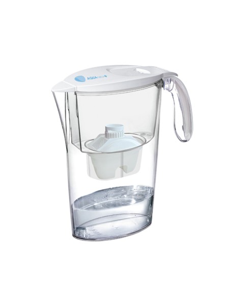 Carafe Filtrante TM Electron 2,3 L