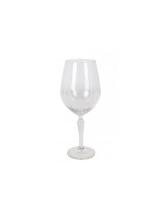 Set de Verres Royal Leerdam Gotica 600 ml Ø 7 x 9 x 23,5 cm 6 Unités