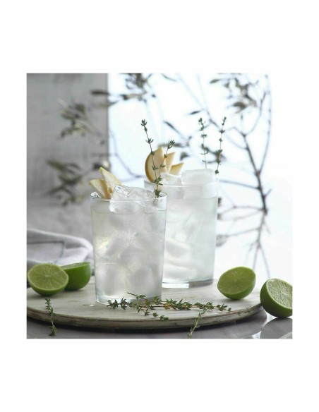 Set de Verres Inde Bodega 515 ml (8 Unités)