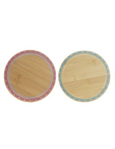 STORE PRO SHOP|Service De Table