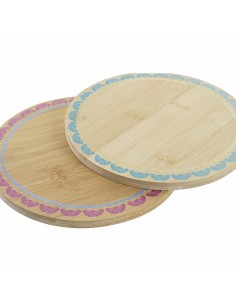 STORE PRO SHOP|Service De Table 2