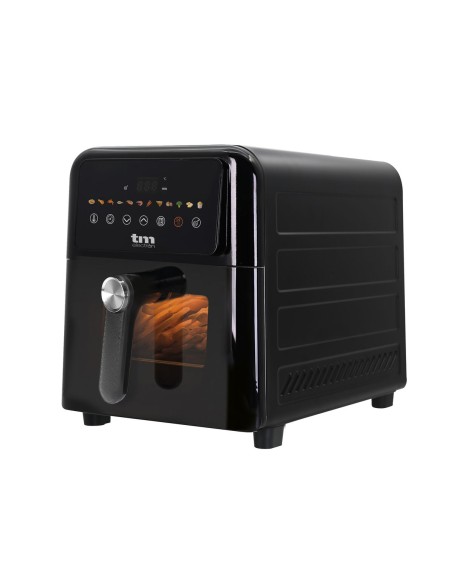Friteuse à Air TM Electron 2000 W 9 L
