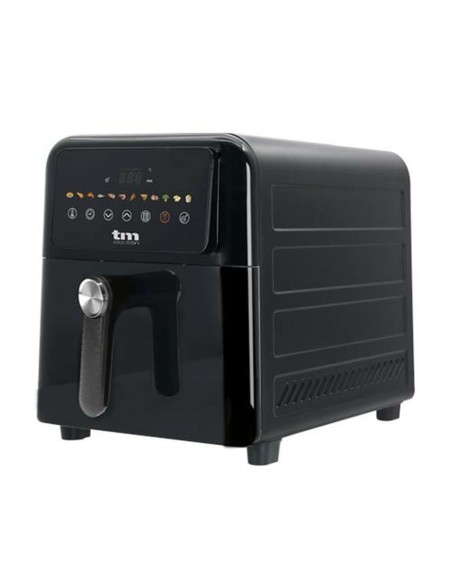Friteuse à Air TM Electron 2000 W 9 L