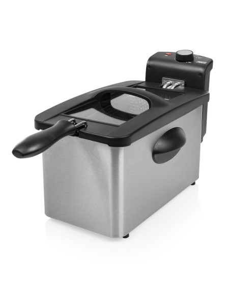 Friteuse Princess 2000 W 3 L