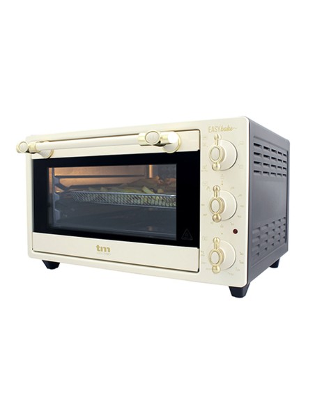 Friteuse TM Electron 1500 W (43,5 x 26,5 x 38 cm)
