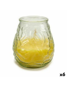 STORE PRO SHOP|Decoration Lumineuse