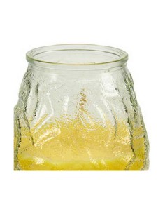STORE PRO SHOP|Decoration Lumineuse 2