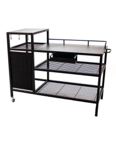 Jardin - Piscine| Produits StoreProShop