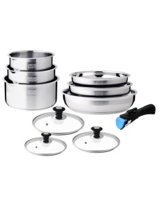 Batterie De Cuisine| Produits StoreProShop