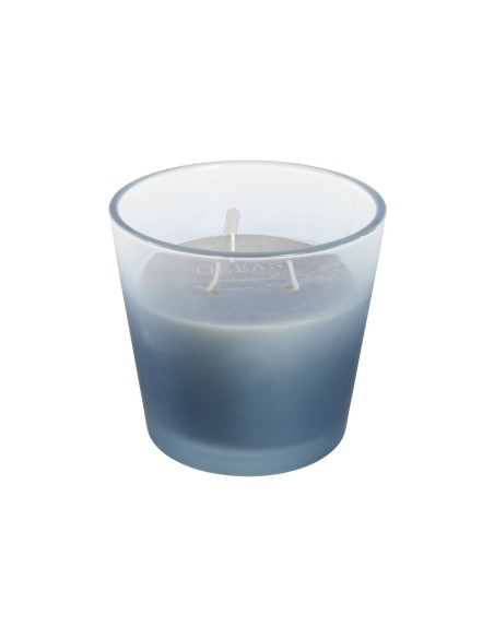 Bougie Home ESPRIT méditerranéen 430 g